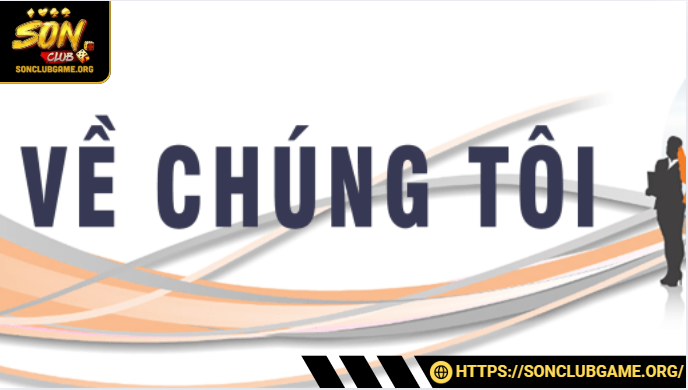 Tầm nhìn của cổng game SONCLUB