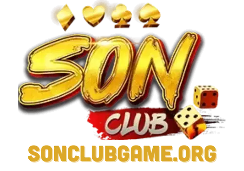 Sonclub